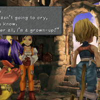 ff9shot718.jpg